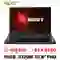 wp-content/uploads/images/products/255727/laptop-acer-gaming-nitro-v-15-propanel-anv15-51-76b9-nh-qn8sv-008-cu-dep-17806021252205.png