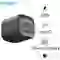 wp-content/uploads/images/products/255743/sac-anker-zolo-1c-20w-a2699-17587339487962.jpg