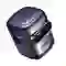 wp-content/uploads/images/products/255745/sac-ugreen-robot-uno-gan-nexode-gen-2-1c-30w-x622-17587356016004.jpg