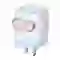wp-content/uploads/images/products/255745/sac-ugreen-robot-uno-gan-nexode-gen-2-1c-30w-x622-17587356019404.jpg