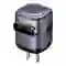 wp-content/uploads/images/products/255745/sac-ugreen-robot-uno-gan-nexode-gen-2-1c-30w-x622-17587356019978.jpg