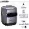 wp-content/uploads/images/products/255746/sac-ugreen-robot-uno-gan-nexode-gen-2-2c1a-65w-x662-17587357333586.jpg