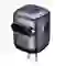 wp-content/uploads/images/products/255746/sac-ugreen-robot-uno-gan-nexode-gen-2-2c1a-65w-x662-17587357338352.jpg