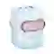 wp-content/uploads/images/products/255746/sac-ugreen-robot-uno-gan-nexode-gen-2-2c1a-65w-x662-17587357338781.jpg