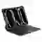 wp-content/uploads/images/products/255747/ban-phim-bao-da-ipad-pro-12-9-wiwu-magic-keyboard-mk-003-17587358303651.jpg