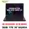 wp-content/uploads/images/products/255749/laptop-acer-gaming-predator-helios-neo-16-phn16-72-93q8-cu-dep-17805993461970.png