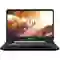 wp-content/uploads/images/products/255757/laptop-asus-tuf-gaming-fx505dt-hn488t-cu-tray-xuoc-17587931391421.png