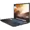 wp-content/uploads/images/products/255757/laptop-asus-tuf-gaming-fx505dt-hn488t-cu-tray-xuoc-17587931392685.png