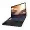 wp-content/uploads/images/products/255757/laptop-asus-tuf-gaming-fx505dt-hn488t-cu-tray-xuoc-17587931394535.png