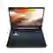 wp-content/uploads/images/products/255757/laptop-asus-tuf-gaming-fx505dt-hn488t-cu-tray-xuoc-17587931395503.png