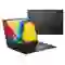 wp-content/uploads/images/products/255763/laptop-asus-gaming-vivobook-k3605zu-rp296w-cu-tray-xuoc-17587954901295.png
