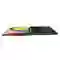 wp-content/uploads/images/products/255763/laptop-asus-gaming-vivobook-k3605zu-rp296w-cu-tray-xuoc-17587954902195.png