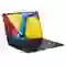 wp-content/uploads/images/products/255763/laptop-asus-gaming-vivobook-k3605zu-rp296w-cu-tray-xuoc-17587954902691.png