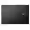 wp-content/uploads/images/products/255763/laptop-asus-gaming-vivobook-k3605zu-rp296w-cu-tray-xuoc-17587954904232.png