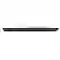 wp-content/uploads/images/products/255763/laptop-asus-gaming-vivobook-k3605zu-rp296w-cu-tray-xuoc-17587954906505.png