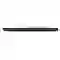 wp-content/uploads/images/products/255763/laptop-asus-gaming-vivobook-k3605zu-rp296w-cu-tray-xuoc-17587954906635.png
