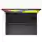 wp-content/uploads/images/products/255763/laptop-asus-gaming-vivobook-k3605zu-rp296w-cu-tray-xuoc-17587954908221.png