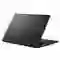 wp-content/uploads/images/products/255763/laptop-asus-gaming-vivobook-k3605zu-rp296w-cu-tray-xuoc-17587954909521.png
