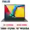 wp-content/uploads/images/products/255763/laptop-asus-gaming-vivobook-k3605zu-rp296w-cu-tray-xuoc-17814143273687.png