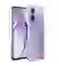 wp-content/uploads/images/products/255778/oppo-a3-8gb-128gb-cu-tray-xuoc-17588037493055.png