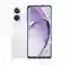 wp-content/uploads/images/products/255778/oppo-a3-8gb-128gb-cu-tray-xuoc-17588037497855.png