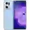 wp-content/uploads/images/products/255786/oppo-find-x5-pro-5g-12gb-256gb-cu-xuoc-can-17588112333120.png