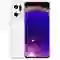 wp-content/uploads/images/products/255786/oppo-find-x5-pro-5g-12gb-256gb-cu-xuoc-can-17588112336425.png