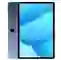 wp-content/uploads/images/products/255788/oppo-pad-se-wifi-4gb-128gb-da-kich-hoat-17588430564887.png