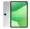 wp-content/uploads/images/products/255788/oppo-pad-se-wifi-4gb-128gb-da-kich-hoat-17588430567379.png