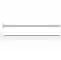 wp-content/uploads/images/products/255788/oppo-pad-se-wifi-4gb-128gb-da-kich-hoat-17588430568246.png