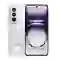 wp-content/uploads/images/products/255790/oppo-reno-13-5g-12gb-512gb-cu-xuoc-can-17588439887311.png