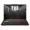 wp-content/uploads/images/products/255798/laptop-asus-tuf-gaming-f16-fx607vj-rl034w-cu-dep-17588590261969.png