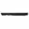 wp-content/uploads/images/products/255798/laptop-asus-tuf-gaming-f16-fx607vj-rl034w-cu-dep-17588590263120.png