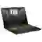 wp-content/uploads/images/products/255798/laptop-asus-tuf-gaming-f16-fx607vj-rl034w-cu-dep-17588590263289.png
