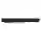wp-content/uploads/images/products/255798/laptop-asus-tuf-gaming-f16-fx607vj-rl034w-cu-dep-17588590263646.png
