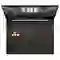 wp-content/uploads/images/products/255798/laptop-asus-tuf-gaming-f16-fx607vj-rl034w-cu-dep-17588590264824.png