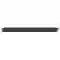 wp-content/uploads/images/products/255798/laptop-asus-tuf-gaming-f16-fx607vj-rl034w-cu-dep-17588590267727.png