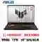 wp-content/uploads/images/products/255800/laptop-asus-tuf-gaming-f16-fx608jmr-rv048w-da-kich-hoat-17813538721285.png