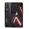 Thay màn hình Nubia Neo 3 chính hãng GENA loại Pro 3