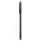 wp-content/uploads/images/products/255832/samsung-galaxy-a17-5g-8gb-128gb-cu-dep-17761742191891.jpg