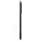 wp-content/uploads/images/products/255832/samsung-galaxy-a17-5g-8gb-128gb-cu-dep-17761742192913.jpg