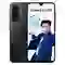 wp-content/uploads/images/products/255832/samsung-galaxy-a17-5g-8gb-128gb-cu-dep-17761742193008.jpg