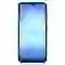 wp-content/uploads/images/products/255832/samsung-galaxy-a17-5g-8gb-128gb-cu-dep-17761742196558.jpg