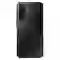 wp-content/uploads/images/products/255832/samsung-galaxy-a17-5g-8gb-128gb-cu-dep-17761742197991.jpg