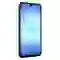 wp-content/uploads/images/products/255832/samsung-galaxy-a17-5g-8gb-128gb-cu-dep-17761742198496.jpg