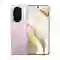 wp-content/uploads/images/products/255836/honor-200-5g-12gb-256gb-cu-tray-xuoc-17588906312876.png