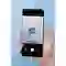 wp-content/uploads/images/products/255836/honor-200-5g-12gb-256gb-cu-tray-xuoc-17588906313357.png