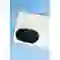 wp-content/uploads/images/products/255836/honor-200-5g-12gb-256gb-cu-tray-xuoc-17588906314110.png