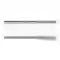 wp-content/uploads/images/products/255836/honor-200-5g-12gb-256gb-cu-tray-xuoc-17588906315801.png