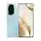 wp-content/uploads/images/products/255836/honor-200-5g-12gb-256gb-cu-tray-xuoc-17588906316974.png